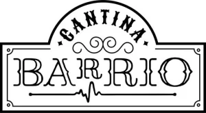 Logo de Cantina Barrio